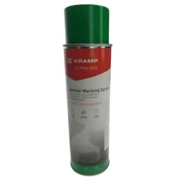spray-do-znakowania-zwierzat-zielony-500-ml