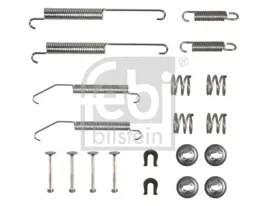 zestaw-dodatkow-szczeki-hamulcowe-febi-bilstein-182588