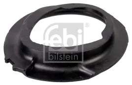 dystans-gumowy-resorowanie-febi-bilstein-174363