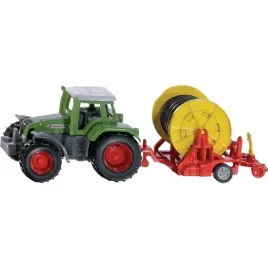 s01677-siku-ciagnik-fendt-z-bebnem-z-nawadniajacym