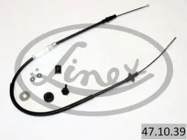 cieglo-sterowanie-sprzeglem-linex-47-10-39