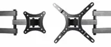 uchwyt-tv-ar-57a-stan-nowy