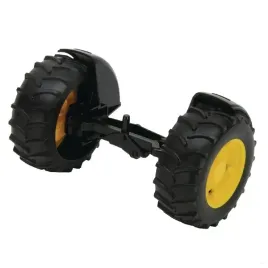 bruder-os-przednia-do-j-d-2000-42050-zolte-felgi