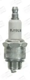 swieca-zaplonowa-champion-rj19lmc-t10