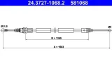 cieglo-hamulec-postojowy-ate-24-3727-1068-2