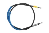 cieglo-hamulec-postojowy-ate-24-3727-1068-2-producent-czesci-ate