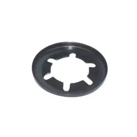 pierscien-zabezpiecz-starlock-17mm-spinka-zapinka