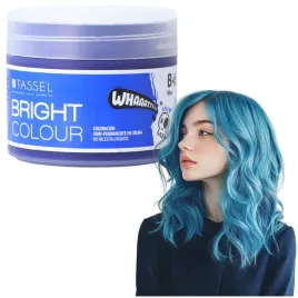 odzywka-koloryzujaca-do-wlosow-niebieskia-bez-amoniaku-bright-colour-100ml