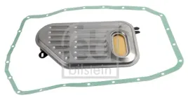 zestaw-filtra-hydraulicznego-automatyczna-skrzynia-biegow-febi-bilstein-17