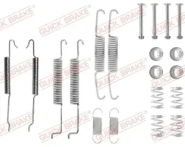 zestaw-dodatkow-szczeki-hamulcowe-quick-brake-105-0680