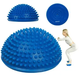 masazer-polkula-z-kolcami-sensoryczna-masaz-stop-cwiczenia-wytrzymaly