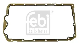 uszczelka-miska-olejowa-febi-bilstein-36379