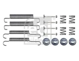 zestaw-dodatkow-szczeki-hamulcowe-febi-bilstein-182594