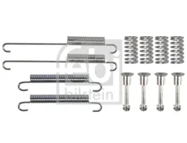 zestaw-dodatkow-szczeki-hamulcowe-febi-bilstein-182209