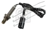 sonda-lambda-febi-bilstein-175776