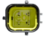 sonda-lambda-febi-bilstein-175776-stan-nowy