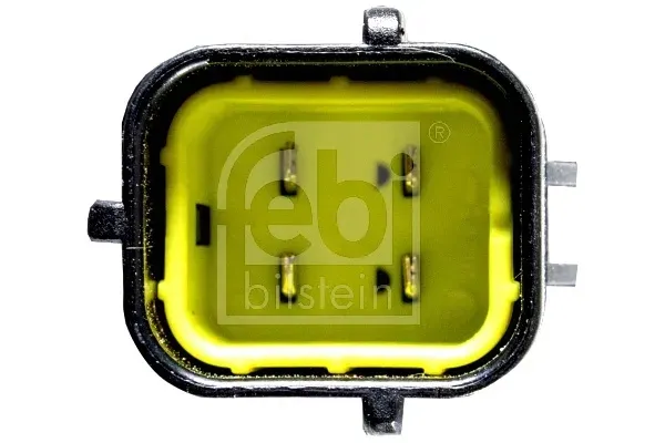 sonda-lambda-febi-bilstein-175776-numer-katalogowy-oryginalu-mazda-b6ex18861