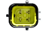 sonda-lambda-febi-bilstein-175776-numer-katalogowy-oryginalu-mazda-b6ex18861