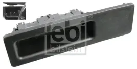 wlacznik-odblokowywanie-pokrywy-bagaznika-febi-bilstein-108218