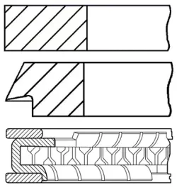 zestaw-pierscieni-tlokowych-goetze-engine-08-125607-00