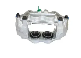 zacisk-hamulca-bosch-0-986-134-537