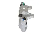 zacisk-hamulca-bosch-0-986-134-537-stan-nowy