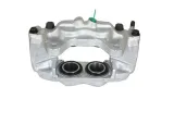 zacisk-hamulca-bosch-0-986-134-537-producent-czesci-bosch
