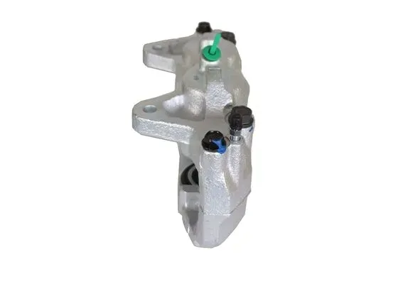 zacisk-hamulca-bosch-0-986-134-537-jakosc-czesci-zgodnie-z-gvo-q-oryginal-z-logo-producenta-czesci-oem-oes