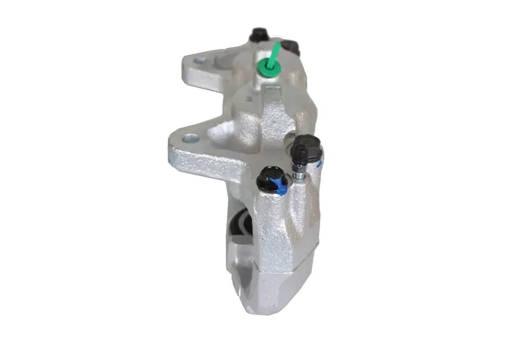 zacisk-hamulca-bosch-0-986-134-537-waga-z-opakowaniem-6-kg