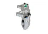 zacisk-hamulca-bosch-0-986-134-537-waga-z-opakowaniem-6-kg