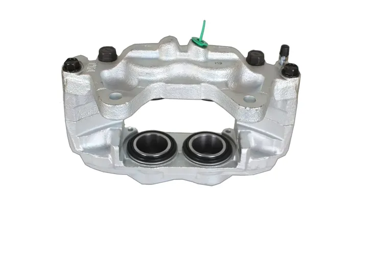 zacisk-hamulca-bosch-0-986-134-537-typ-samochodu-samochody-osobowe