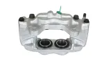 zacisk-hamulca-bosch-0-986-134-537-typ-samochodu-samochody-osobowe