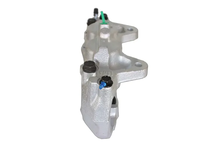 zacisk-hamulca-bosch-0-986-134-537-strona-zabudowy-lewa