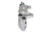 zacisk-hamulca-bosch-0-986-134-537-strona-zabudowy-lewa