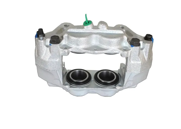 zacisk-hamulca-bosch-0-986-134-537-waga-produktu-5-kg