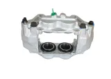 zacisk-hamulca-bosch-0-986-134-537-waga-produktu-5-kg