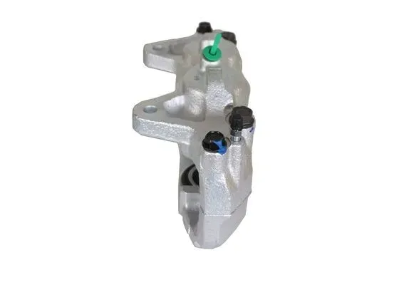 zacisk-hamulca-bosch-0-986-134-537-numer-katalogowy-oryginalu-lexus-4775060300
