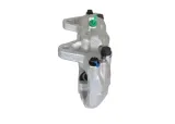 zacisk-hamulca-bosch-0-986-134-537-numer-katalogowy-oryginalu-lexus-4775060300