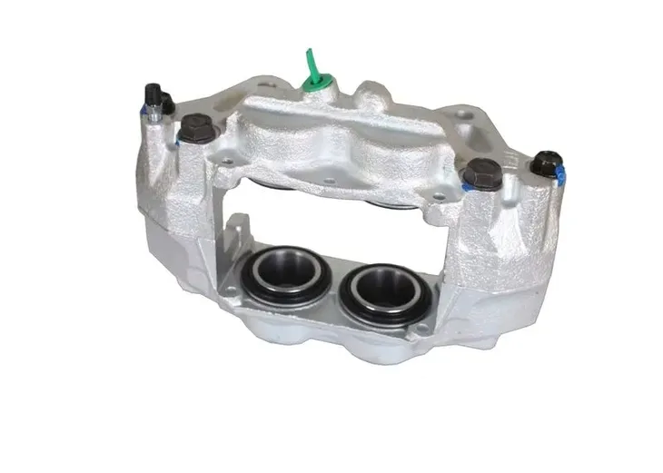 zacisk-hamulca-bosch-0-986-134-537-stan-nowy-producent-czesci-bosch