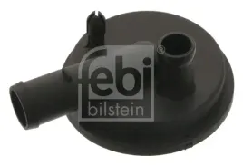 zawor-odpowietrzanie-skrzyni-korbowej-febi-bilstein-100149