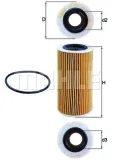 filtr-oleju-knecht-ox-370d