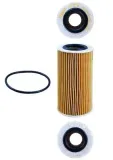 filtr-oleju-knecht-ox-370d-producent-czesci-knecht