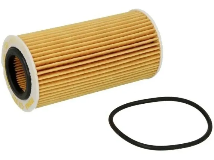 filtr-oleju-knecht-ox-370d-jakosc-czesci-zgodnie-z-gvo-q-oryginal-z-logo-producenta-czesci-oem-oes