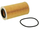 filtr-oleju-knecht-ox-370d-jakosc-czesci-zgodnie-z-gvo-q-oryginal-z-logo-producenta-czesci-oem-oes
