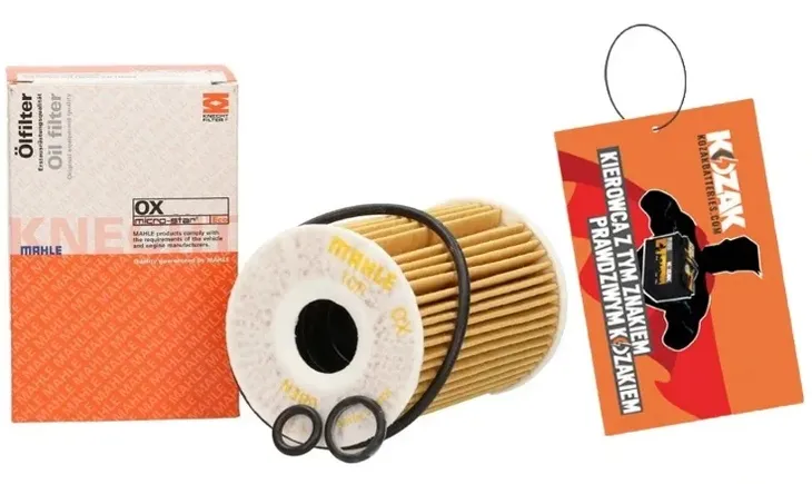 filtr-oleju-knecht-ox-370d-waga-z-opakowaniem-2-kg