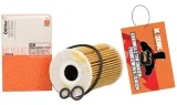filtr-oleju-knecht-ox-370d-waga-z-opakowaniem-2-kg