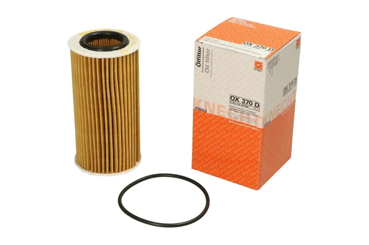 filtr-oleju-knecht-ox-370d-numer-katalogowy-oryginalu-ford-1371199
