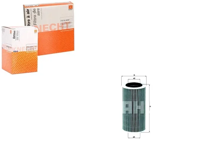 filtr-oleju-knecht-ox-370d-typ-silnika-benzyna-diesel