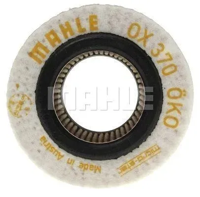 filtr-oleju-knecht-ox-370d-srednica-zewnetrzna-64-mm