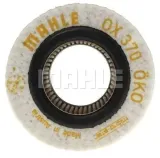 filtr-oleju-knecht-ox-370d-srednica-zewnetrzna-64-mm